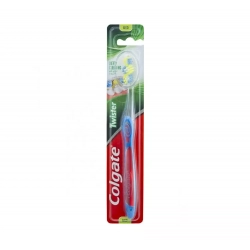 COLGATE SZCZOTECZKA TWISTER / TOOTHBRUSH TWISTER